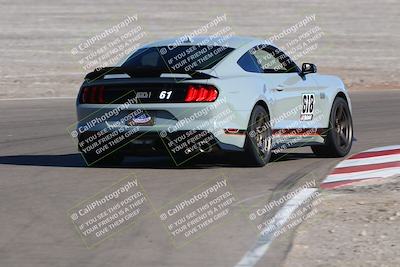 media/Apr-19-2025-Speed Ventures (Sat) [[66f2bda1fd]]/Orange/Session 1 (Turn 11)/